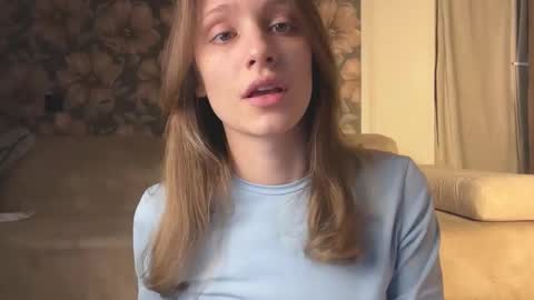 Lisa online show from February 15, 2026, 8:13 am