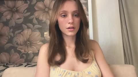 Lisa online show from March 19, 2026, 11:25 am