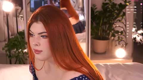     -- stay in touch with me online show from August 2, 2026, 10:08 pm
