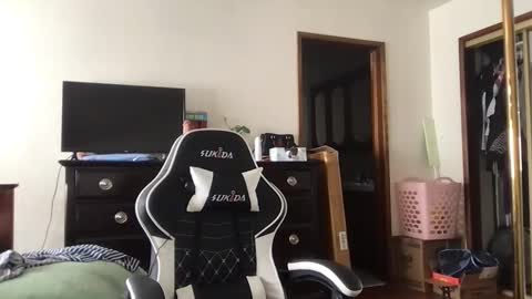 fgsammie online show from October 27, 2025, 6:12 pm