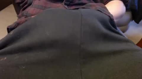 fhfhhhhg online show from March 2, 2025, 12:20 am