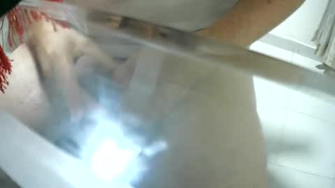 fhiguita online show from February 14, 2026, 1:57 am