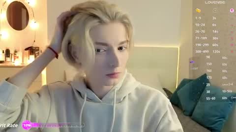 Thomas online show from April 2, 2026, 4:04 pm