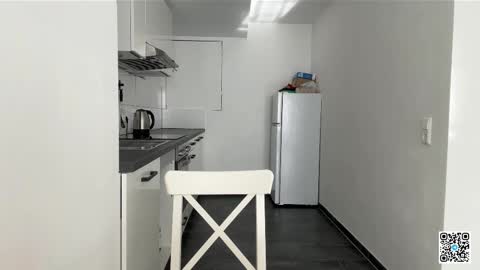 Nick online show from February 6, 2026, 11:35 am