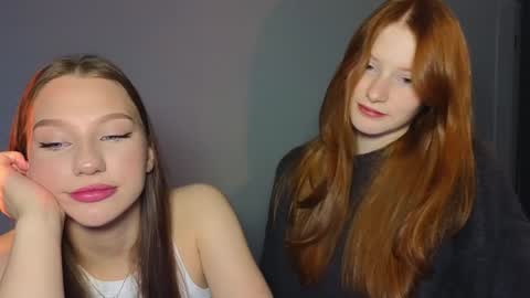 Snapshot of fiamoor chatting on February 6, 2025, 6:24 pm Fia online show from February 6, 2025, 6:24 pm