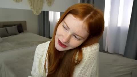 Snapshot of fiamoor chatting on October 4, 2025, 11:08 am Fia online show from October 4, 2025, 11:08 am