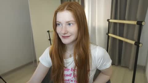 Snapshot of fiamoor chatting on November 4, 2025, 11:09 am Fia online show from November 4, 2025, 11:09 am