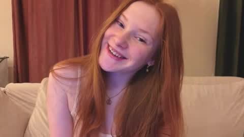 Fia online show from January 18, 2026, 11:03 am