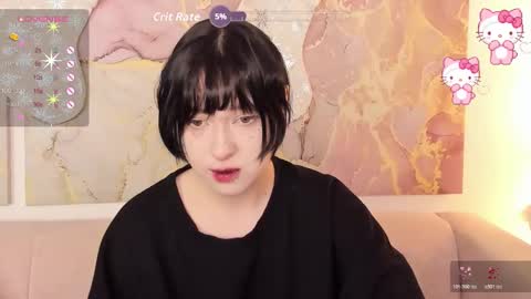 fiamoory online show from December 16, 2025, 2:05 am