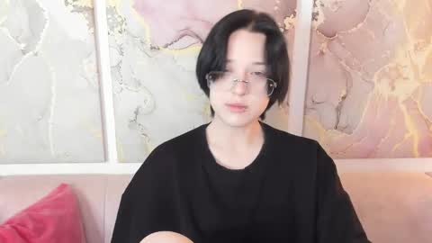 Snapshot of fiamoory chatting on January 16, 2026, 1:20 am fiamoory online show from January 16, 2026, 1:20 am