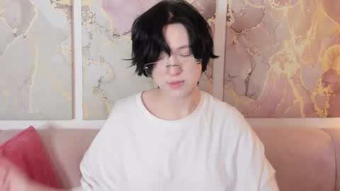 Snapshot of fiamoory chatting on January 19, 2026, 1:20 am fiamoory online show from January 19, 2026, 1:20 am