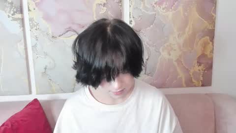 Snapshot of fiamoory chatting on February 2, 2026, 1:15 am fiamoory online show from February 2, 2026, 1:15 am