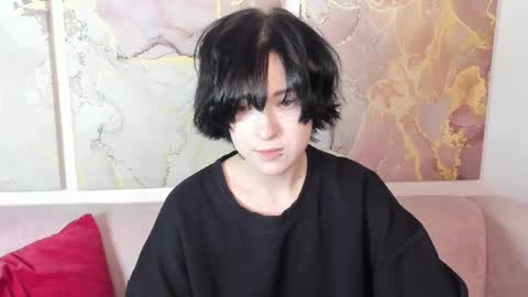 Snapshot of fiamoory chatting on February 3, 2026, 7:57 am fiamoory online show from February 3, 2026, 7:57 am