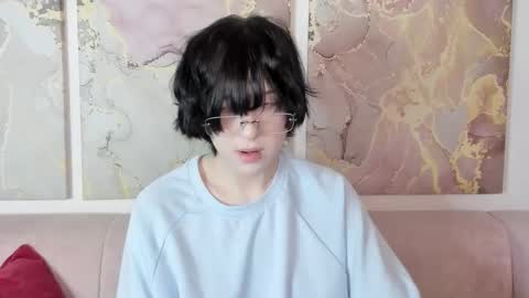 Snapshot of fiamoory chatting on February 5, 2026, 1:32 am fiamoory online show from February 5, 2026, 1:32 am