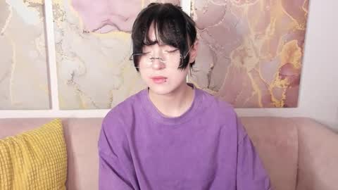 Snapshot of fiamoory chatting on February 26, 2026, 2:49 pm fiamoory online show from February 26, 2026, 2:49 pm