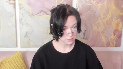 Snapshot of fiamoory chatting on February 27, 2026, 8:36 am fiamoory online show from February 27, 2026, 8:36 am