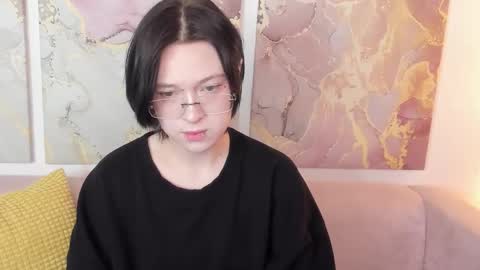 Snapshot of fiamoory chatting on February 28, 2026, 2:45 am fiamoory online show from February 28, 2026, 2:45 am