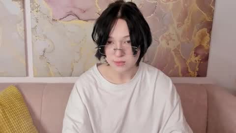 Snapshot of fiamoory chatting on March 4, 2026, 1:22 am fiamoory online show from March 4, 2026, 1:22 am