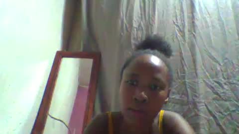 fiarisoazzh online show from February 26, 2026, 2:49 pm