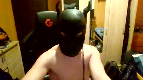 Snapshot of fibiva chatting on November 22, 2025, 11:59 pm fibiva online show from November 22, 2025, 11:59 pm