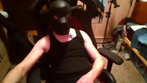 Snapshot of fibiva chatting on December 23, 2025, 1:03 am fibiva online show from December 23, 2025, 1:03 am