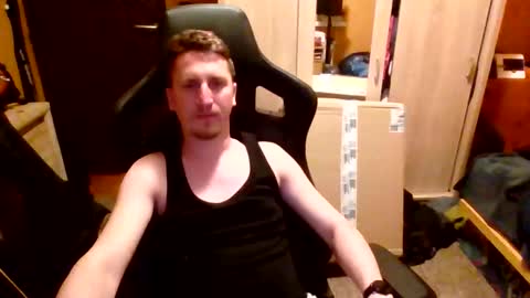 Snapshot of fibiva chatting on March 12, 2026, 9:32 pm fibiva online show from March 12, 2026, 9:32 pm