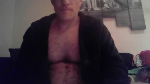 Snapshot of ficker6669 chatting on June 29, 2026, 2:51 am ficker6669 online show from June 29, 2026, 2:51 am