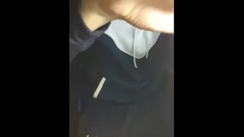 Snapshot of ficker84199 chatting on November 2, 2025, 9:50 pm Ficker8419 online show from November 2, 2025, 9:50 pm