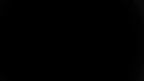 fickichdich online show from March 22, 2026, 9:40 pm