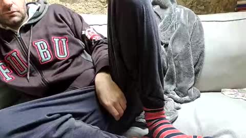 Fid online show from January 24, 2025, 11:15 am