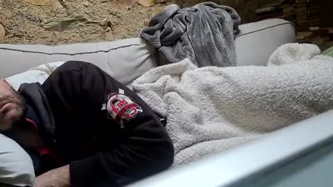 Fid online show from February 25, 2025, 1:17 pm