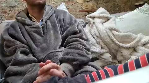 Fid online show from March 3, 2025, 12:58 pm