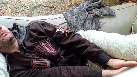 Fid online show from March 4, 2025, 11:51 am