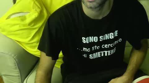 Fid online show from September 12, 2025, 9:37 pm