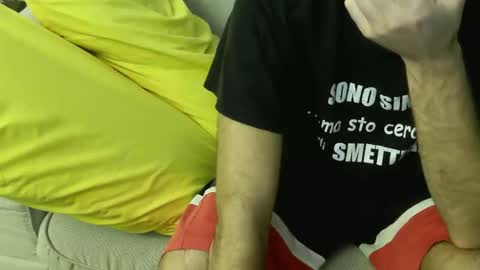 Fid online show from September 25, 2025, 11:36 am