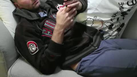 Fid online show from September 29, 2025, 8:19 am