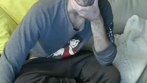 Fid online show from October 14, 2025, 8:53 pm