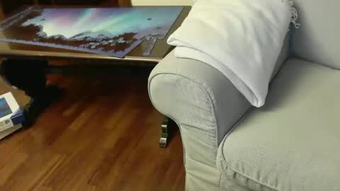 Fid online show from October 28, 2025, 10:12 pm