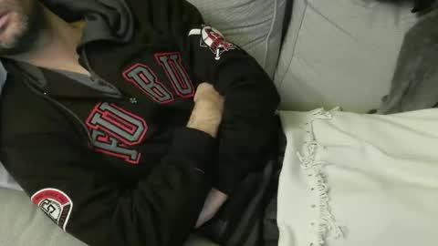 Fid online show from November 20, 2025, 9:47 pm