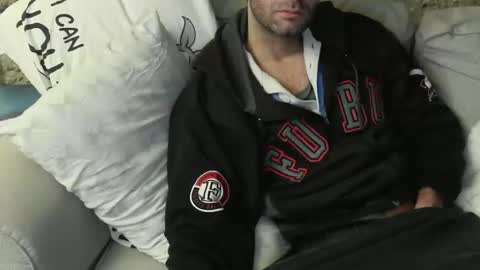 Fid online show from December 5, 2025, 5:53 pm