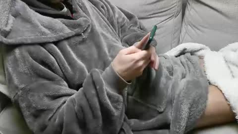 Fid online show from December 20, 2025, 9:16 am