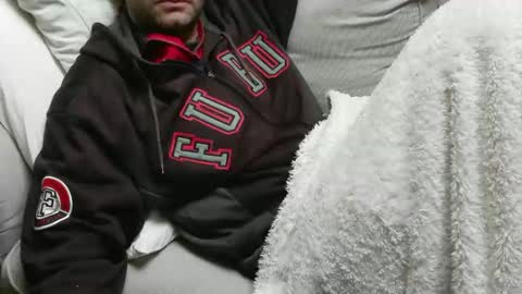 Snapshot of fidelio89 chatting on January 16, 2026, 9:35 am Fid online show from January 16, 2026, 9:35 am