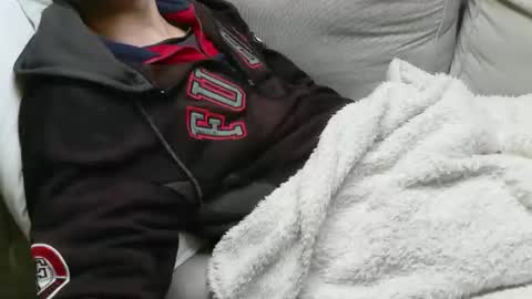 Snapshot of fidelio89 chatting on January 17, 2026, 9:36 am Fid online show from January 17, 2026, 9:36 am