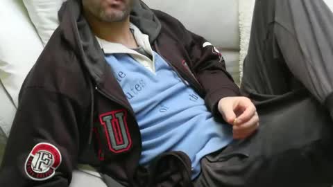 Snapshot of fidelio89 chatting on January 19, 2026, 10:30 am Fid online show from January 19, 2026, 10:30 am