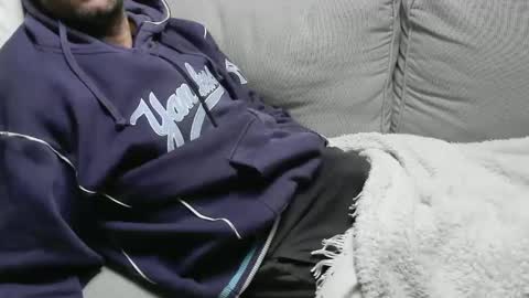 Snapshot of fidelio89 chatting on February 3, 2026, 9:47 am Fid online show from February 3, 2026, 9:47 am