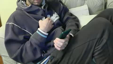 Snapshot of fidelio89 chatting on February 3, 2026, 9:53 pm Fid online show from February 3, 2026, 9:53 pm