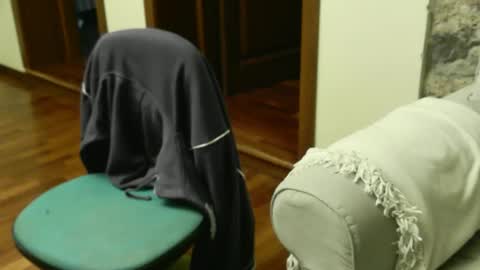 Snapshot of fidelio89 chatting on February 5, 2026, 11:09 pm Fid online show from February 5, 2026, 11:09 pm