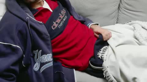 Snapshot of fidelio89 chatting on February 8, 2026, 11:02 am Fid online show from February 8, 2026, 11:02 am