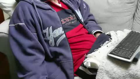 Snapshot of fidelio89 chatting on February 9, 2026, 9:57 am Fid online show from February 9, 2026, 9:57 am