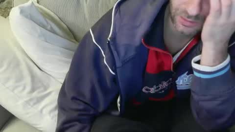 Snapshot of fidelio89 chatting on February 11, 2026, 5:40 pm Fid online show from February 11, 2026, 5:40 pm